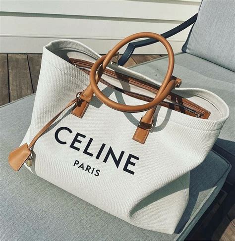 celine bag white|where to purchase celine bags.